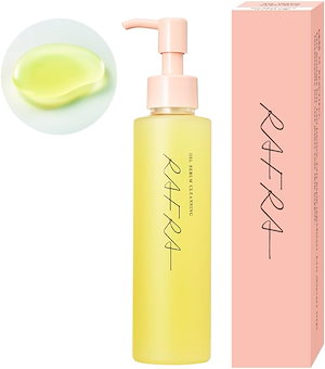 Qoo10] メディキューブ 【公式正品】 ゼロ毛穴クレンジングオイル