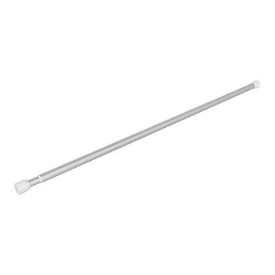 他サイト： 平安伸銅工業 ALA-3 アルミ軽量突ぱりポール L ALA3の商品画像