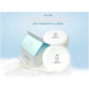 すずめ バーベキュー ラベル ウユクリーム 洗顔 Matchask Jp