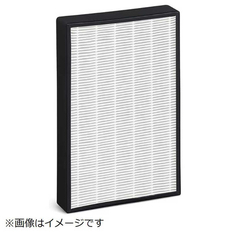 アイリスオーヤマ　IRIS OHYAMA　空気清浄機 集じん脱臭フィルター　IBP-A100FL