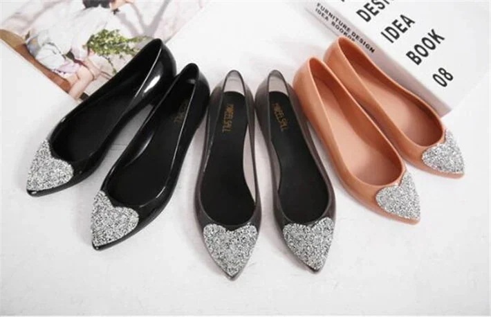 ショート お洒落なレインシューズ フラット 防水靴 雨の日 お釣り 雨靴 梅雨対策はお早めに 梅雨 モカシン 】Fashions発売 パンプス シンプル 韓国 撥水 レディース 【メガ割