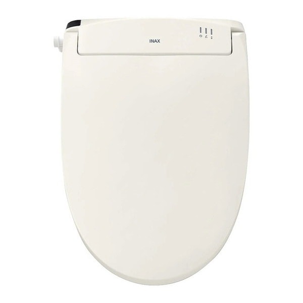 CW-RWA3A BN8 [�I�t�z���C�g]