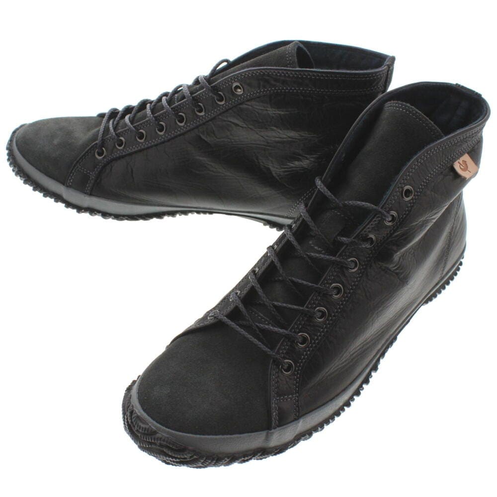 正規品 スニーカー SPM 450 ブラック/グレー 187 19,943円