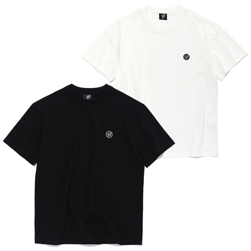 人気メーカー・ブランド WAVE logo T-shirt Tシャツ・カットソー