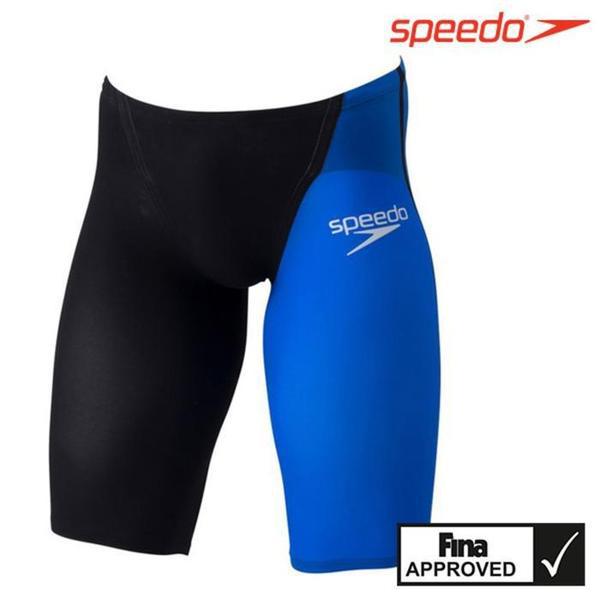 男性競技用5分丈水着 Z220323 ファッション水着