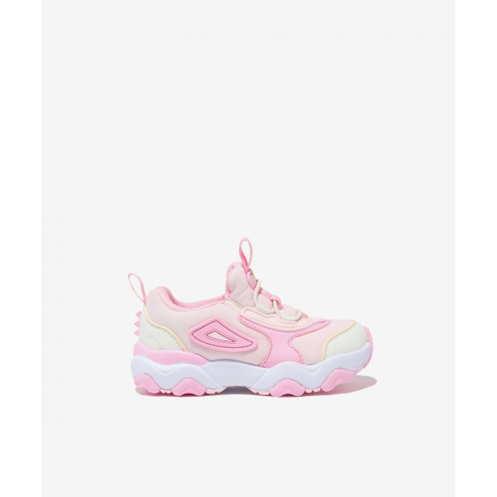 フィラ KIDS バブルディノ TD(3XM02474H650)