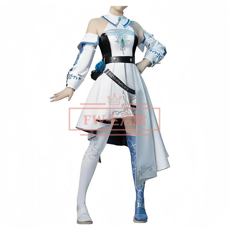 プロジェクトセカイ カラフルステージ！ 暁山 瑞希 コスプレ 衣装 cosplay イベント パーティー 変装 仮装