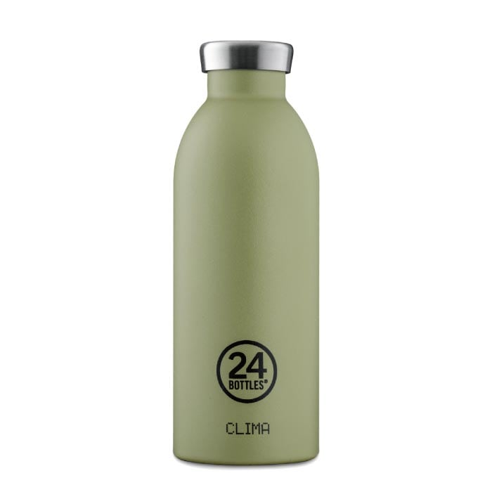 水筒 マグ 蓋付 500ml ボトル 直飲み 氷 真空 ステンレス 保温 保冷 効果 二重構造 軽量 アウトドア キャンプ ピクニック 釣