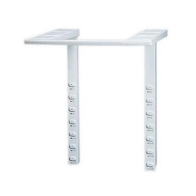 他サイト： 東芝　TOSHIBA　ドライヤースタンド　DS-D1の商品画像