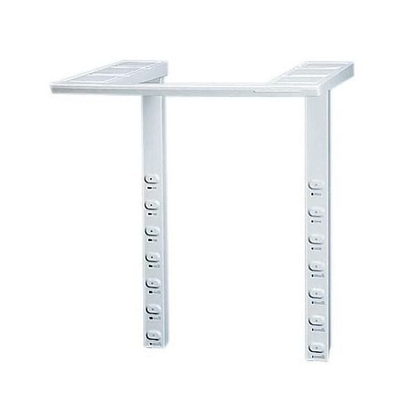 DS-D1 [ドライヤースタンド(直付けタイプ)]