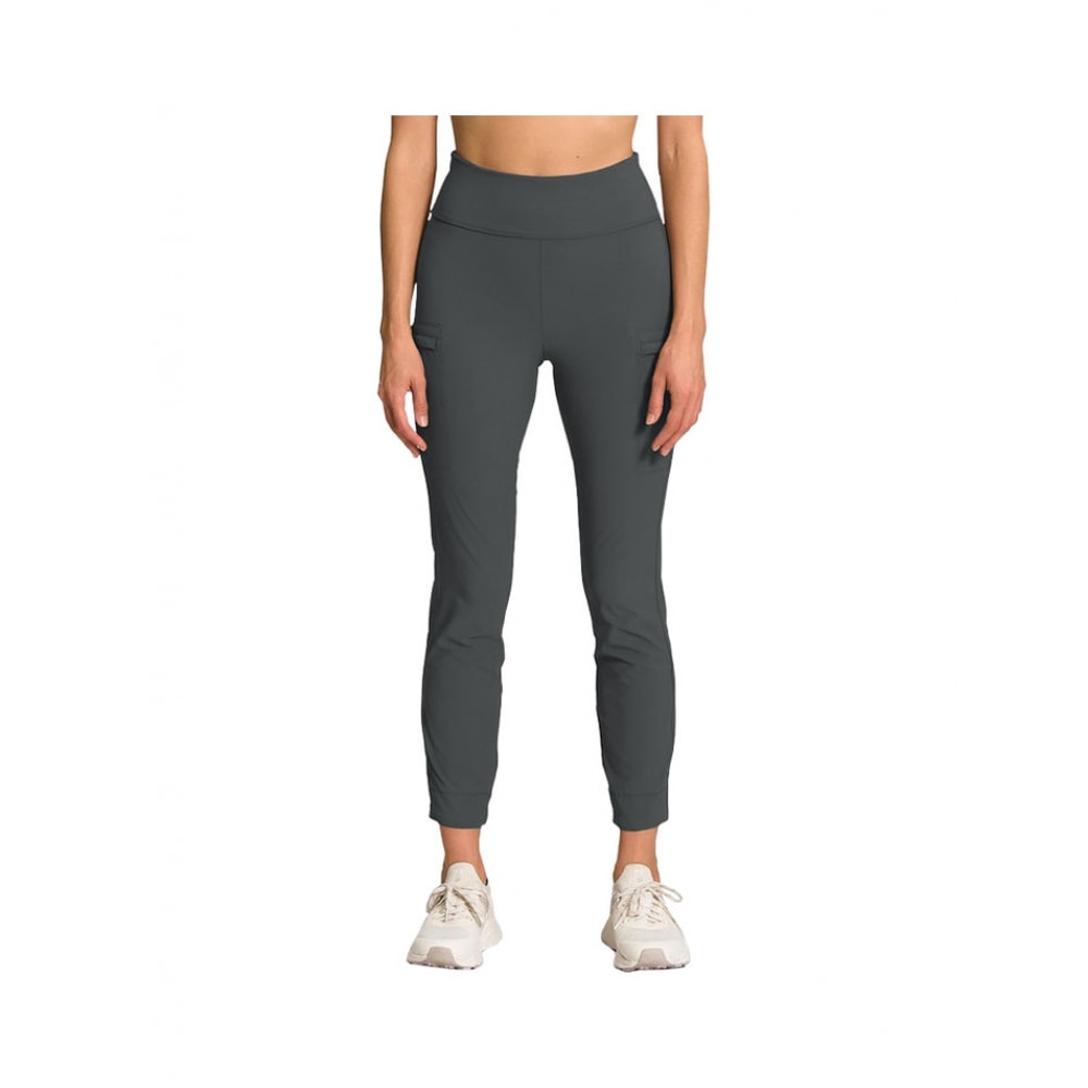 ノースフェイス レディース ビッグサイズ パンツ