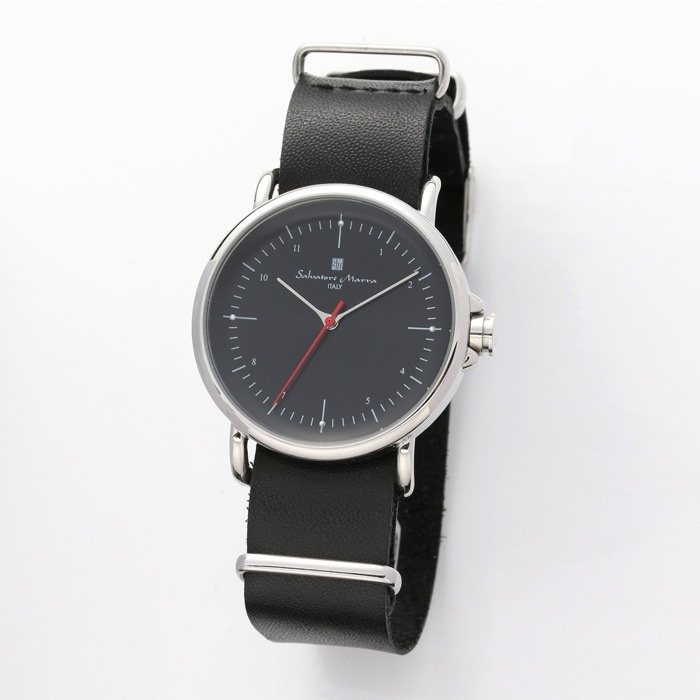サルバトーレマーラ(Salvatore Marra)の腕時計 比較 2024年人気売れ筋ランキング - 価格.com
