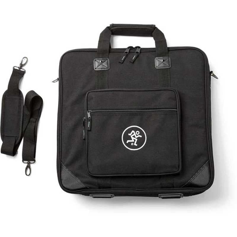 MACKIE　ProFX16v3用 キャリングバッグ　ProFX16v3 Bag