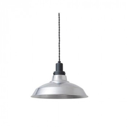 ペンダントライトL ネイキッド 64063