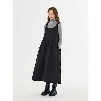 Tucker Tool社製　　バンプアウト　リボウズ　セット
彫金用工具です！ Tucker Tool社製 バンプアウト リボウズ セットbr/彫金用工具です