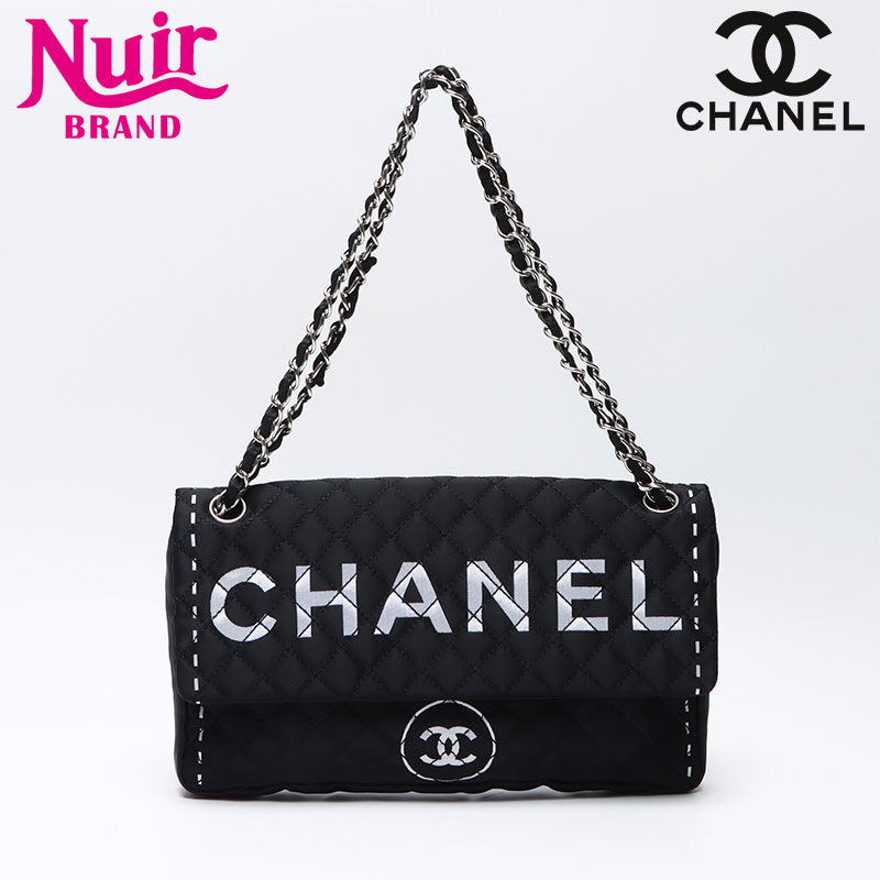 ハンドバッグ ブラック WS12244