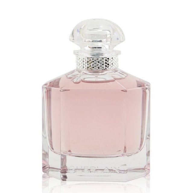 モン ゲラン スパークリング ブーケ オーデパルファン 100ml