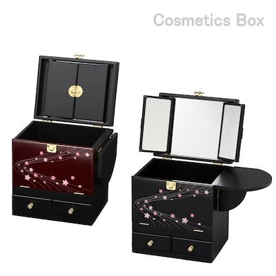 UPZスノーボードアルペンブーツ 28.0cm イエロー/ブラック 【公式通販】