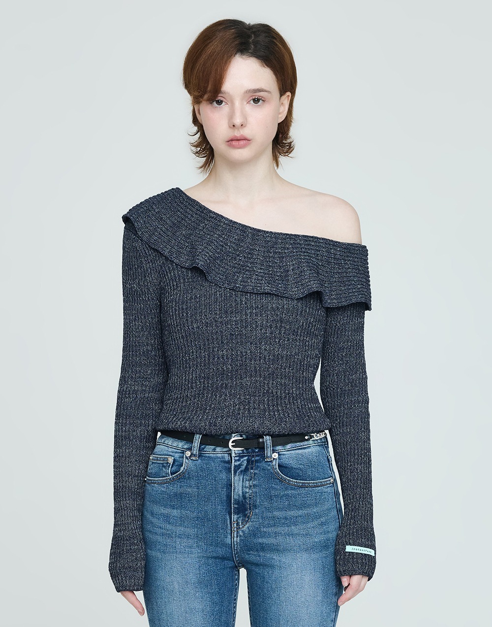 Nike コートエアズームヴァイパー　オールコート用　28.0cm 中古 アジアン ペンダントライト お花をイメージした華やかなランプ 天吊り