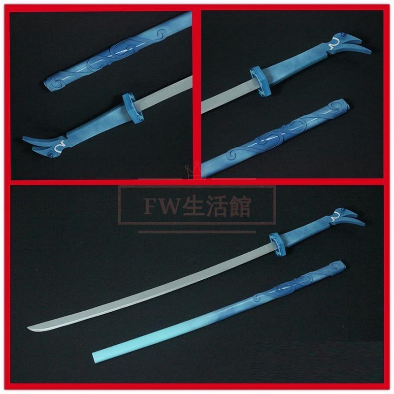 原神 げんしん風 genshin 神里綾人 コスプレ道具 変装 仮装 cosplay コスチューム 撮影 観賞 武器 漫遊展