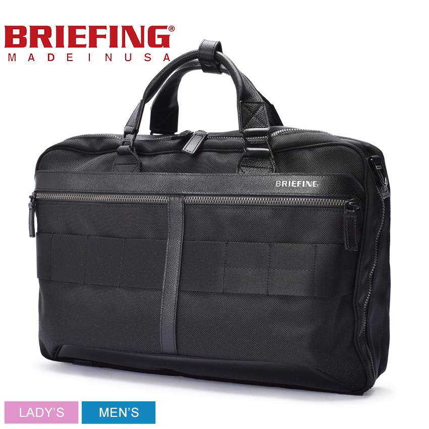 フュージョン トリニティ ライナー HD BRM191B17 メンズ レディース かばん 鞄 カバン 大容量 通勤 通学 旅行 ユニセックス ビジネス タブレット 出張 ポケット PC