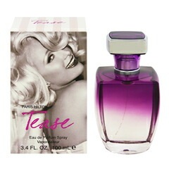 ティーズ （B級品） EDP SP 100ml