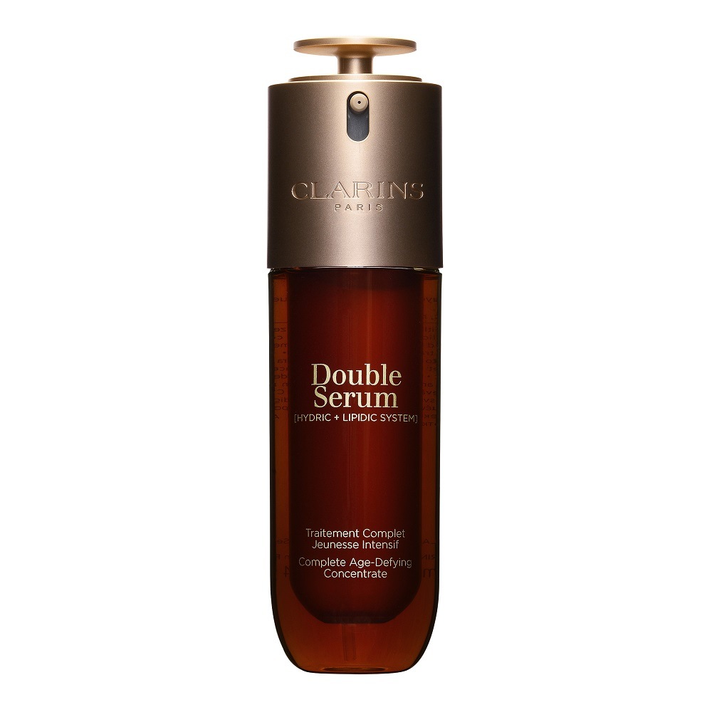 ダブル セーラム ADC 100ml