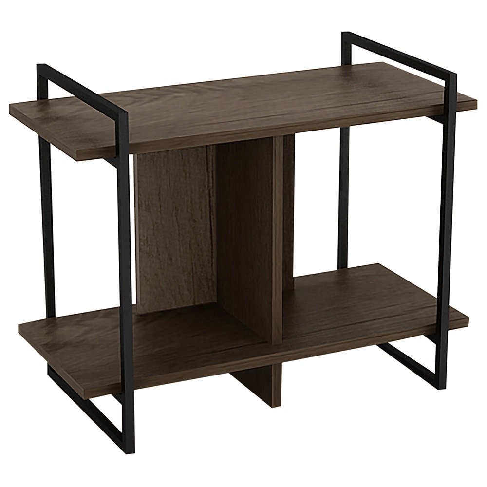 水槽台　ＧＥＸ　アクアラックシェルフ　３０５０　３０ｃｍ　ＣＲＣ10―32―05―00―00