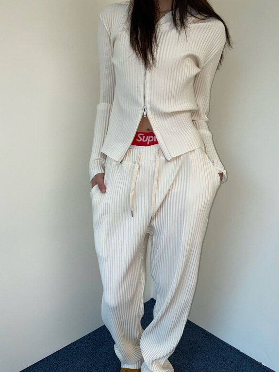 コンフォートトレーニングセット