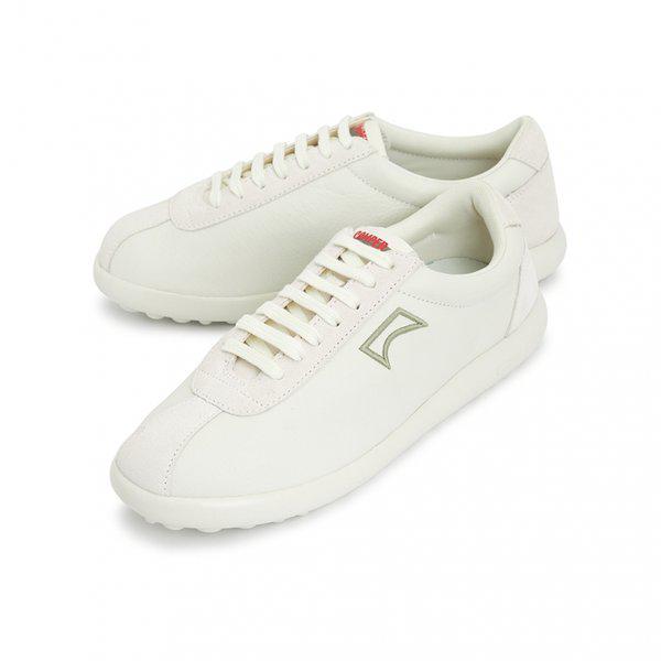 ペロータス XLF 男性スニーカー K101019 007
