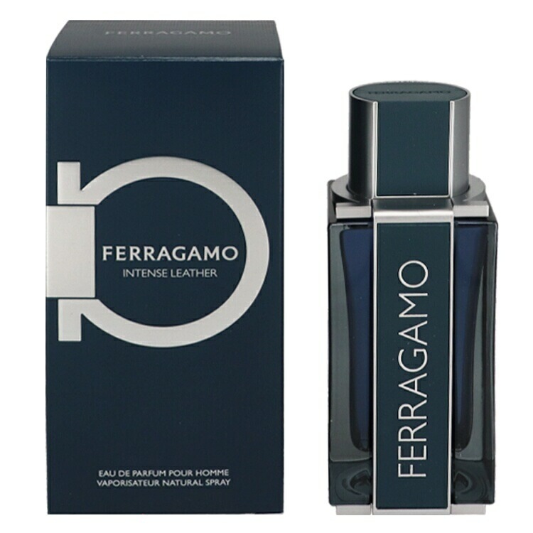 インテンスレザー EDP SP 100ml