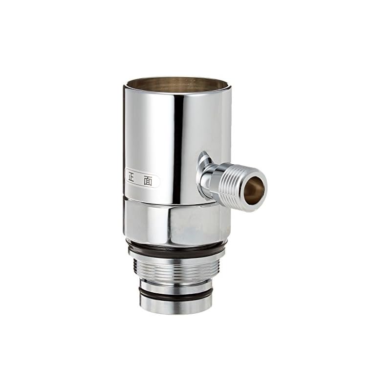 KVK 分岐金具 【ZK5021PN】