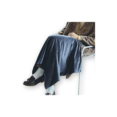 300☆数量限定☆希少レア♢天然非加熱【300gナチュラルトパーズさざれ