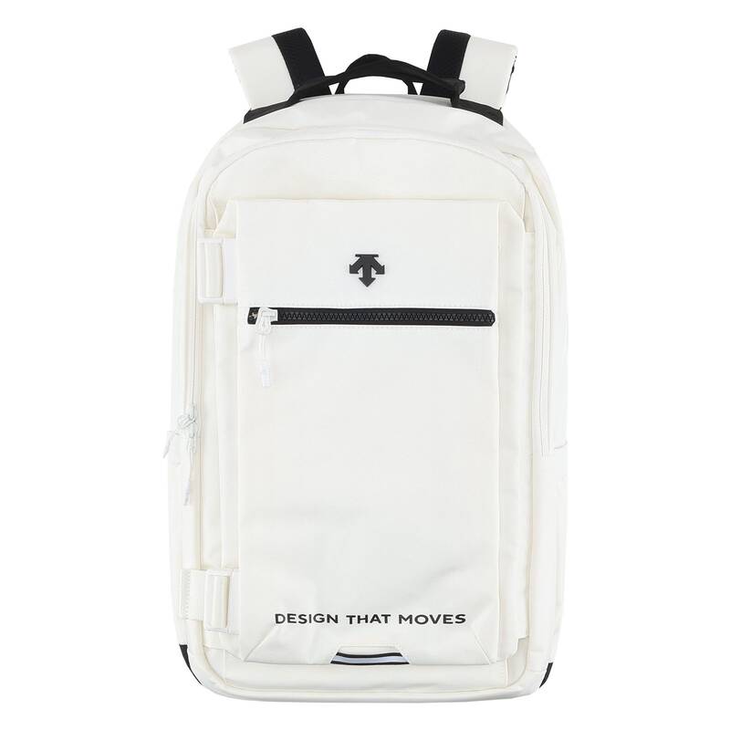 ターンズ 3.0 バックパック (26L/2FACE) SQ123UBP15IVY