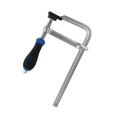 他サイト： L型クランプ (深型) LSD-200Nの商品画像