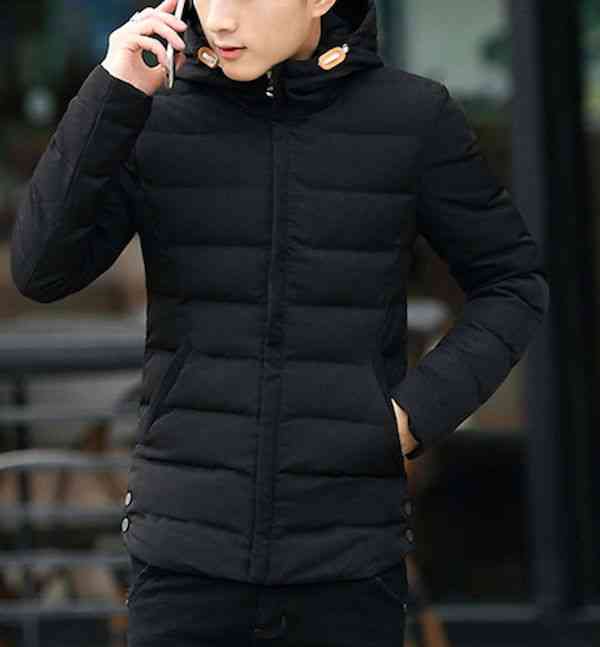 ダウンジャケット メンズ 軽量 秋 冬 大きいサイズ おしゃれ ボア ショート おすすめ 軽い コスパ 黒 アウター コート 防水 高級 ブランド 白 人気 ビジネス 暖かい 40代 細身 フード ダ