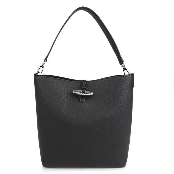 ル ロゾ M トップ ホーボーバッグ 10315HFP-001