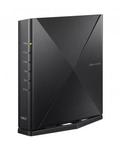 【新品/在庫あり】NEC Aterm WX4200D5 PA-WX4200D5 Wi-Fi 6（11ax）対応 Wi-Fiルーター