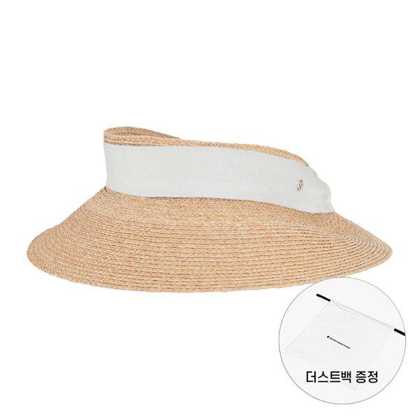 HAT51251 NUCR 女性用サンキャップ