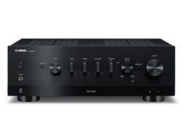 R-N1000A(B) [ブラック]