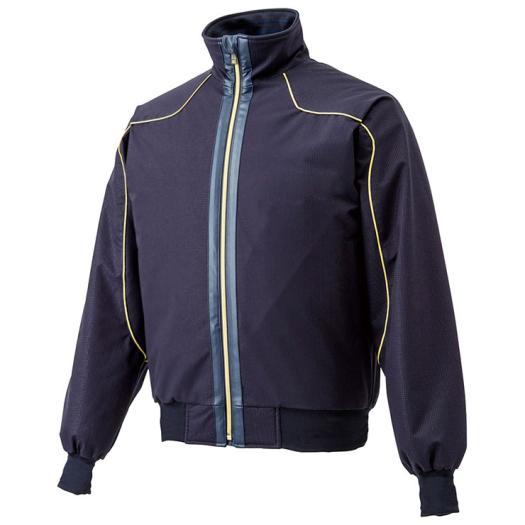 返品交換不可 大特価 MIZUNO ミズノ ミズノプロ グラウンドコート 12JE4G0114 9,932円