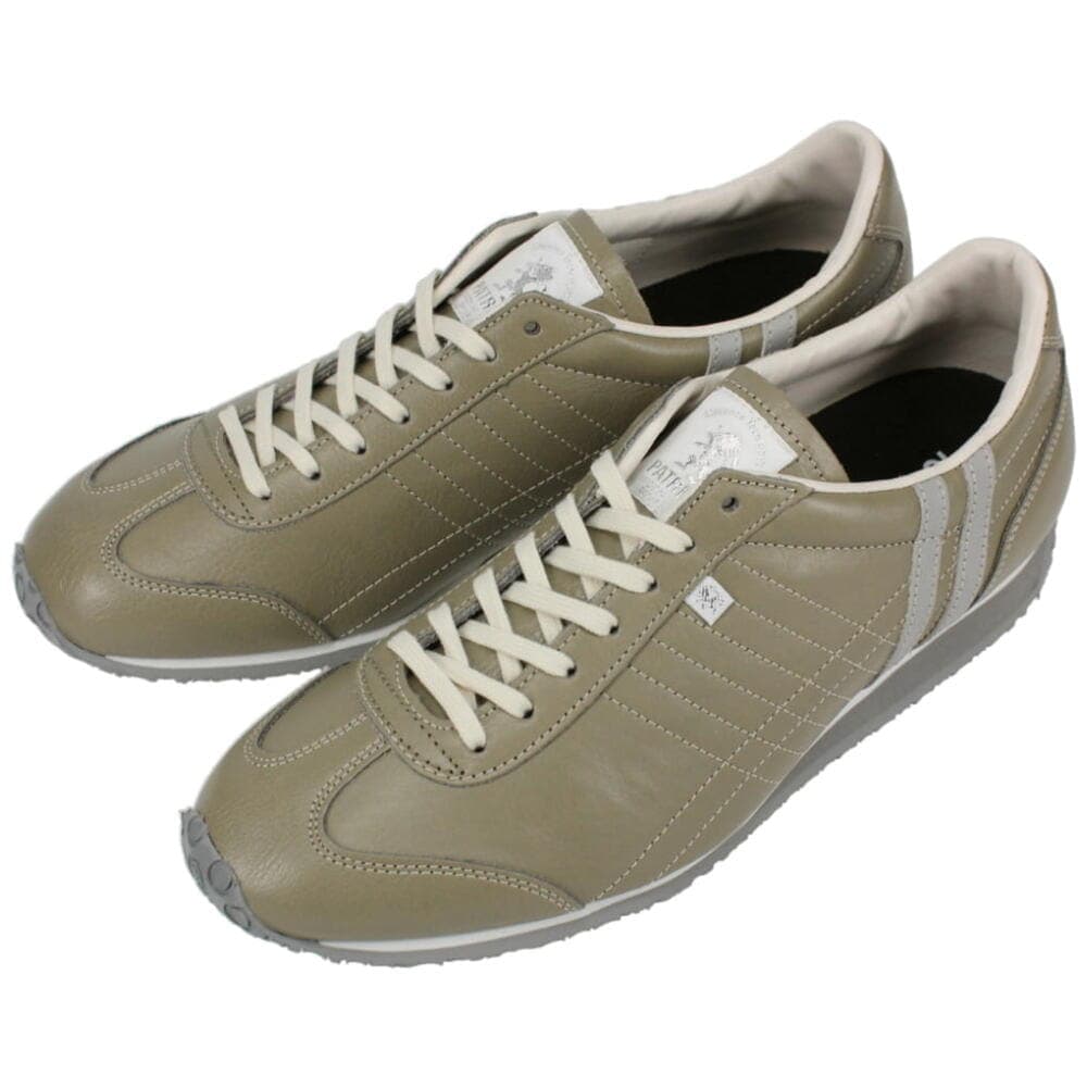 正規品 パミール PAMIR ヤナギ YANAGI 272268 日本製