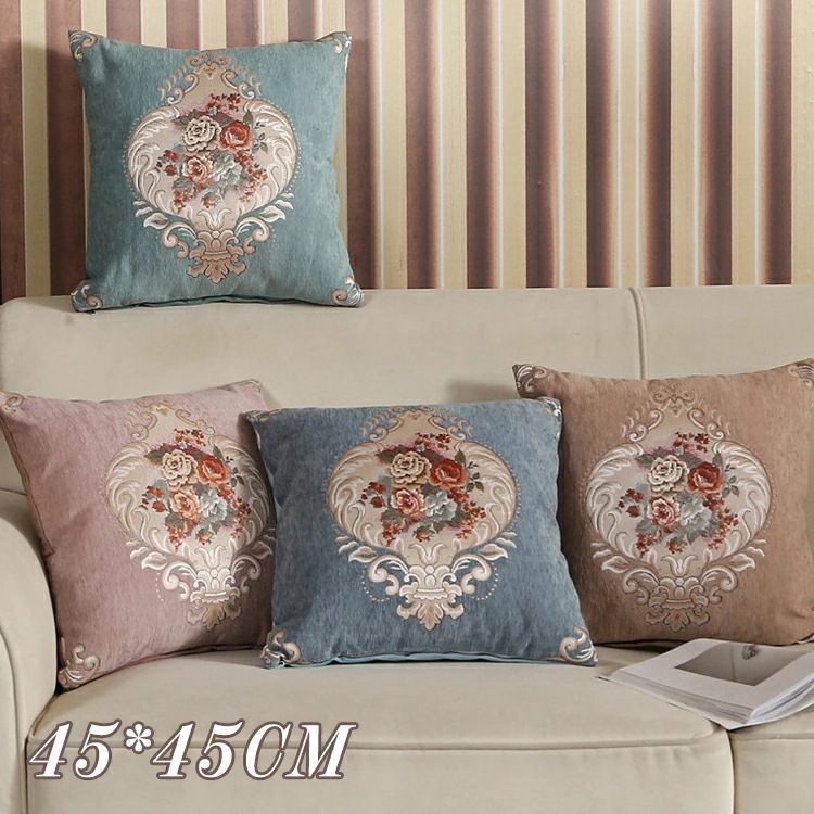 【赤字覚悟 最安挑戦】ソープフラワー フラワーギフト 花束 ギフト ソープ フラワー 退職祝い 枯れない花 プレゼント 花ギフト おしゃれ 母日 結婚祝い 還暦祝い バラ ブーケ 花 造花 ピンク ホ