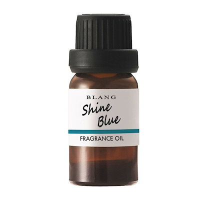 他サイト： カーメイト ブラング 噴霧式ディフューザー専用フレグランスオイル シャインブルー L10016 【 手入れ・洗車・ケミカル 芳香剤 】の商品画像