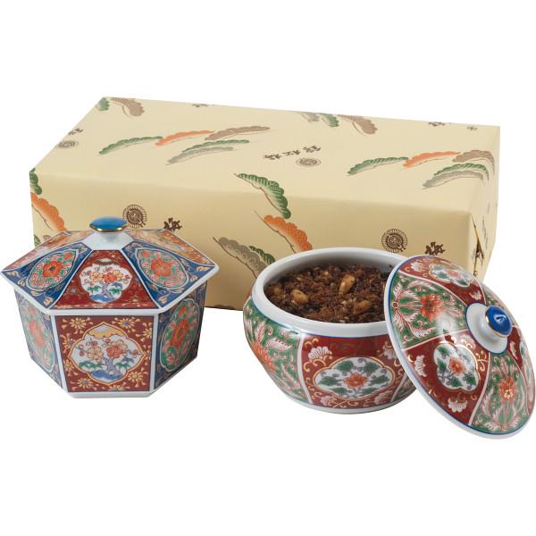 錦松梅 有田焼容器入 P5 7,743円