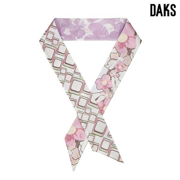 AK原州店 シルクスキニースカーフ (WJ) SKI008I 7,584円