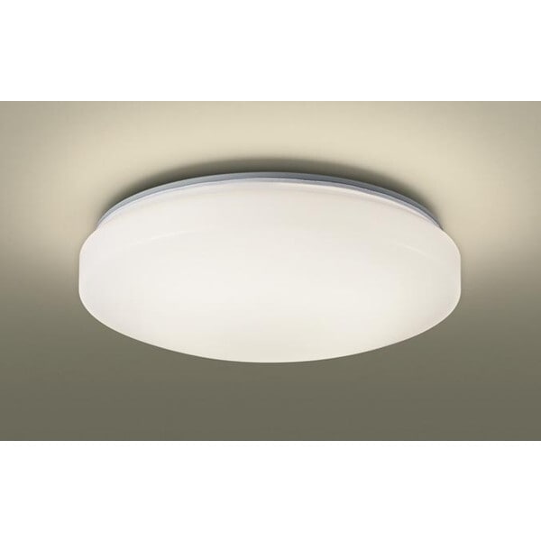 LGB52628LE1 洋風LEDシーリングライト (温白色)