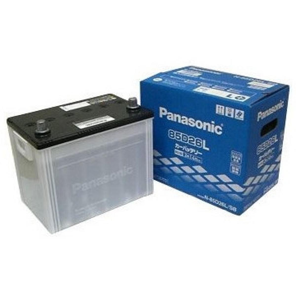 85d26l バッテリー」の人気商品一覧 | 安い商品を通販サイトから探す 