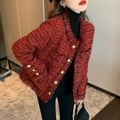 JO1 河野純喜 収納ケース CD DVD 【公式通販】