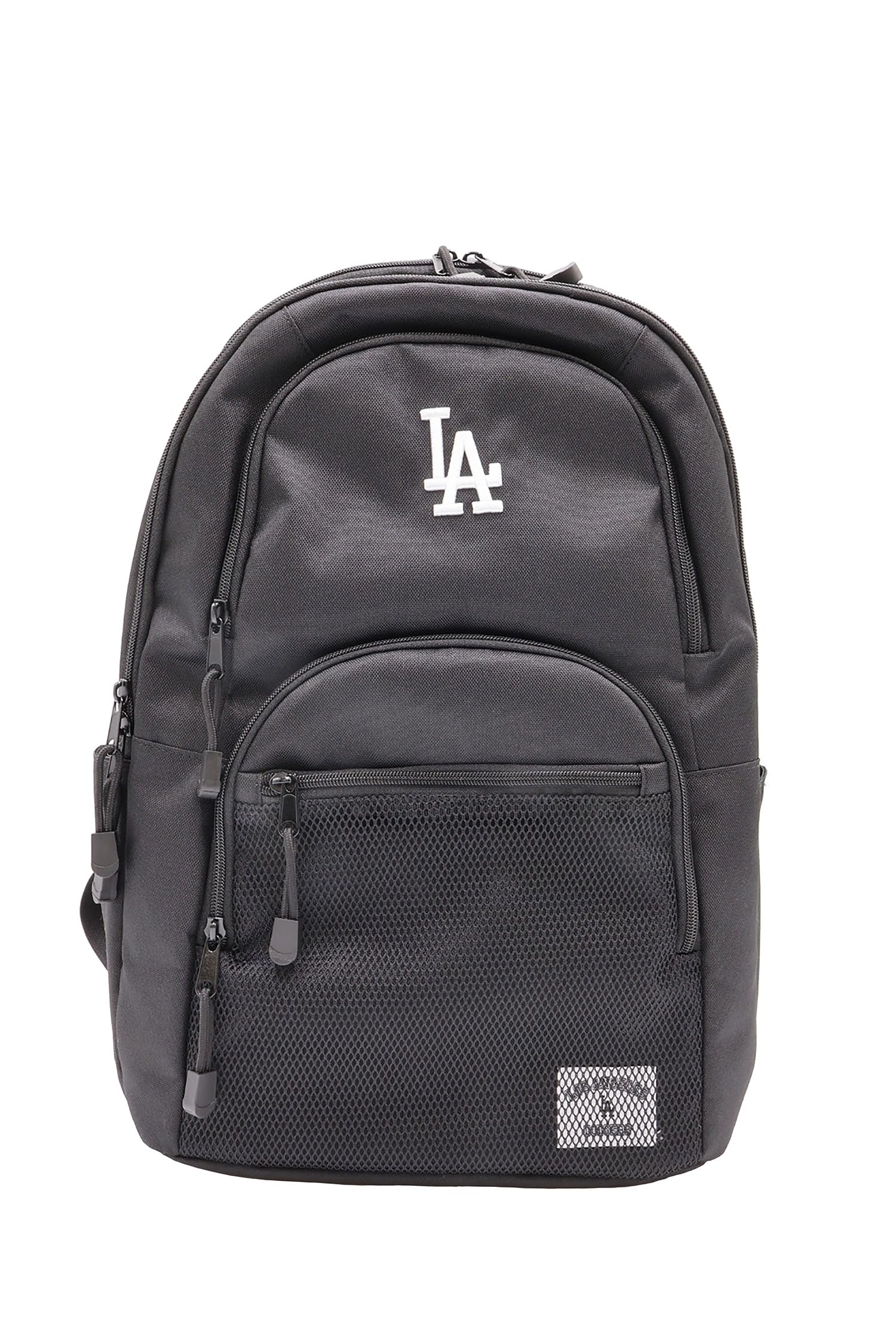 [メジャーリーグベースボール] リュック 7,189円